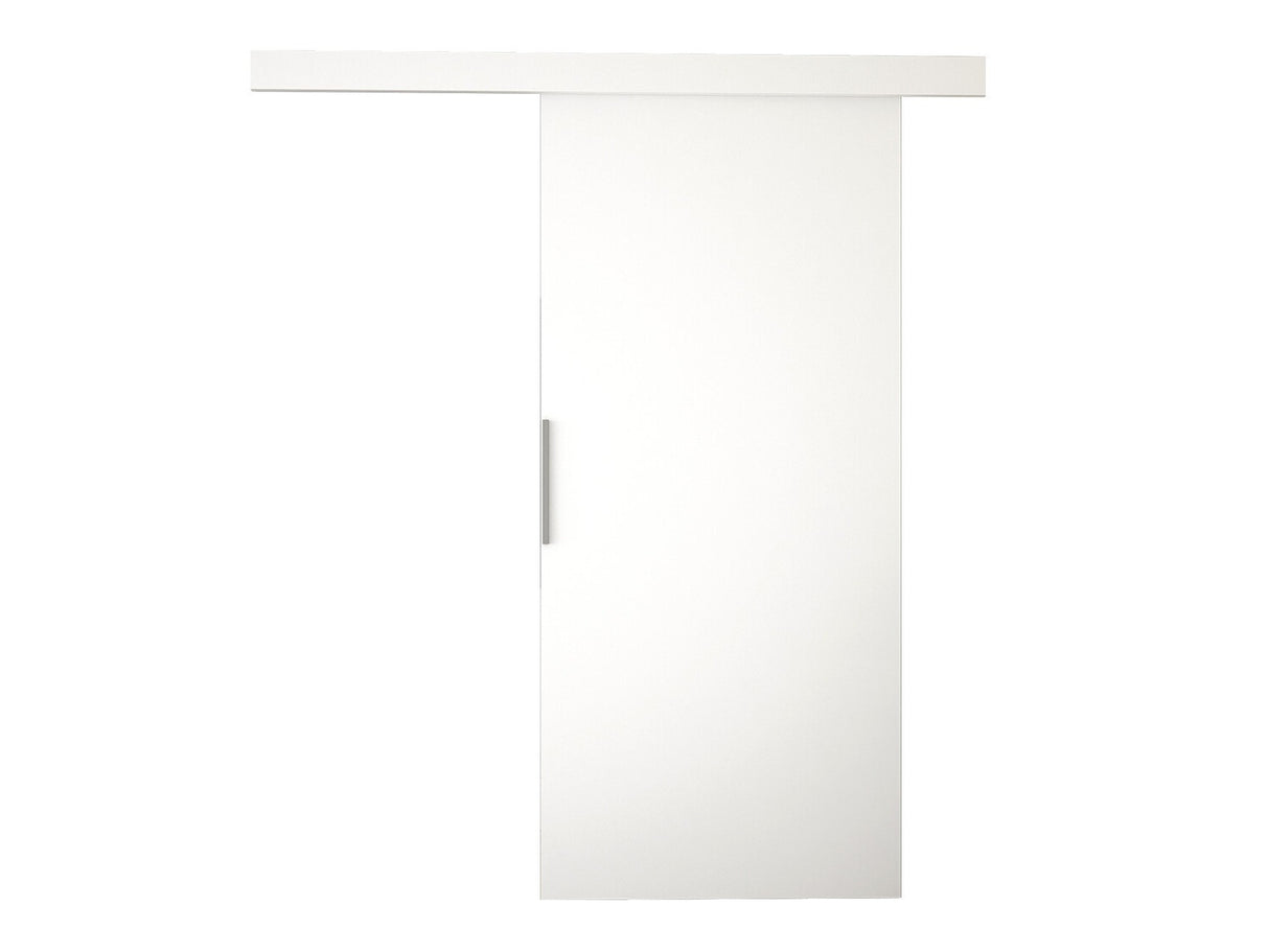 Bīdāmās durvis 504453