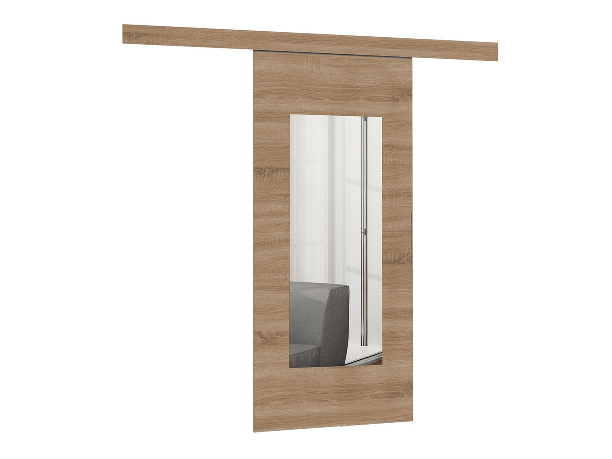 Bīdāmās durvis 504465