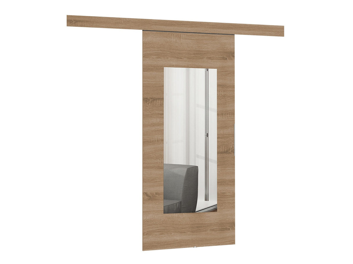 Bīdāmās durvis 504485