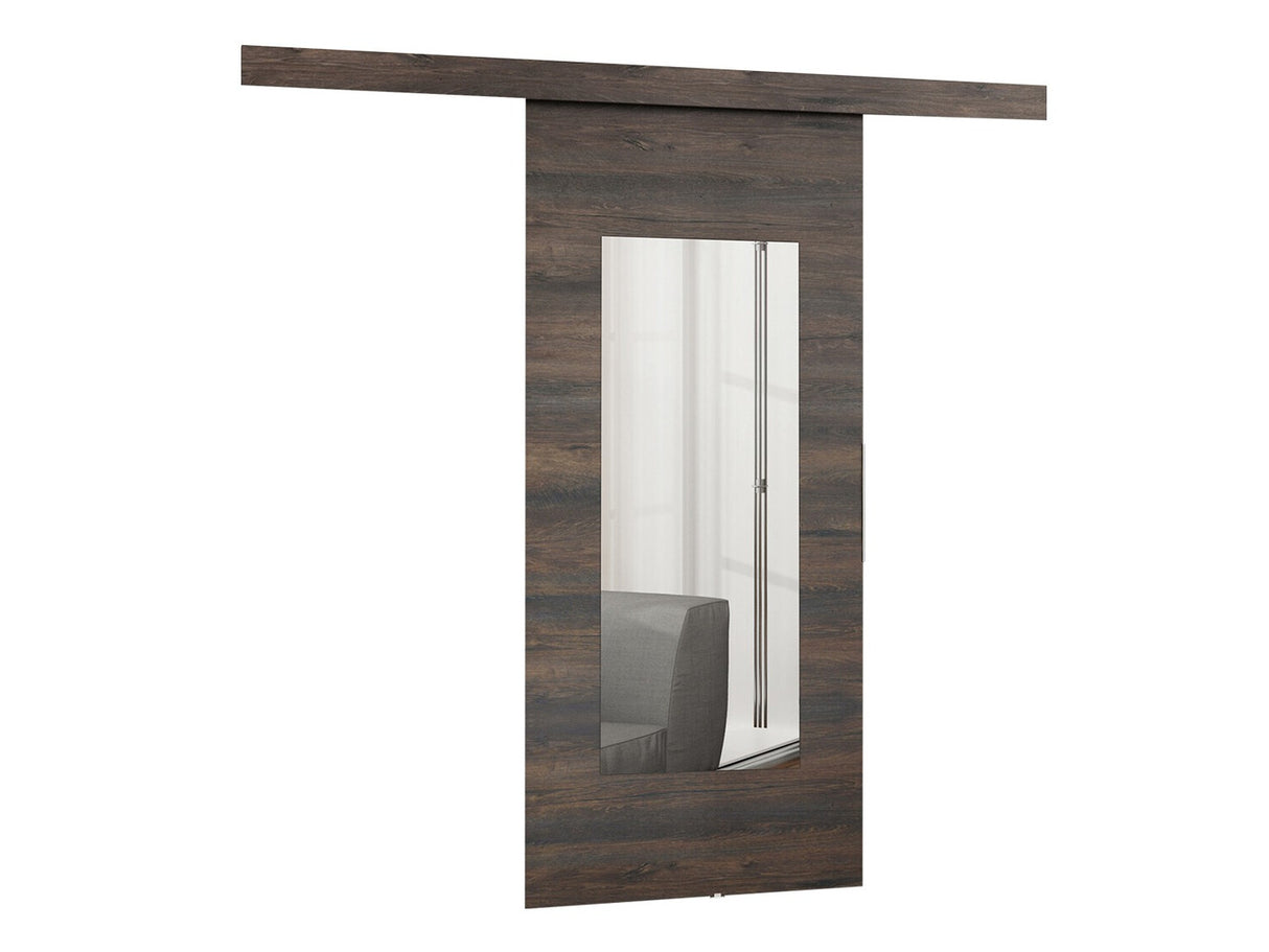 Bīdāmās durvis 504485