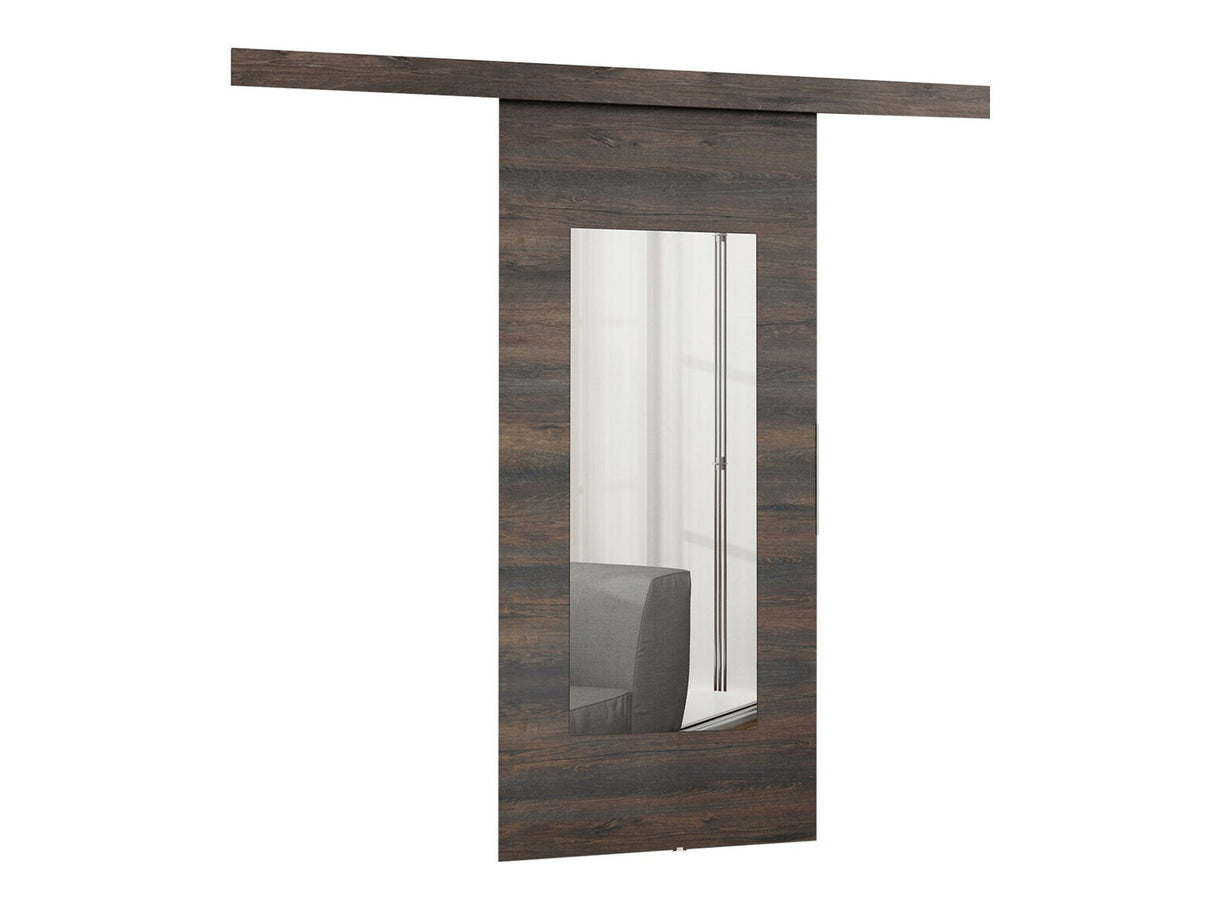 Bīdāmās durvis 504492