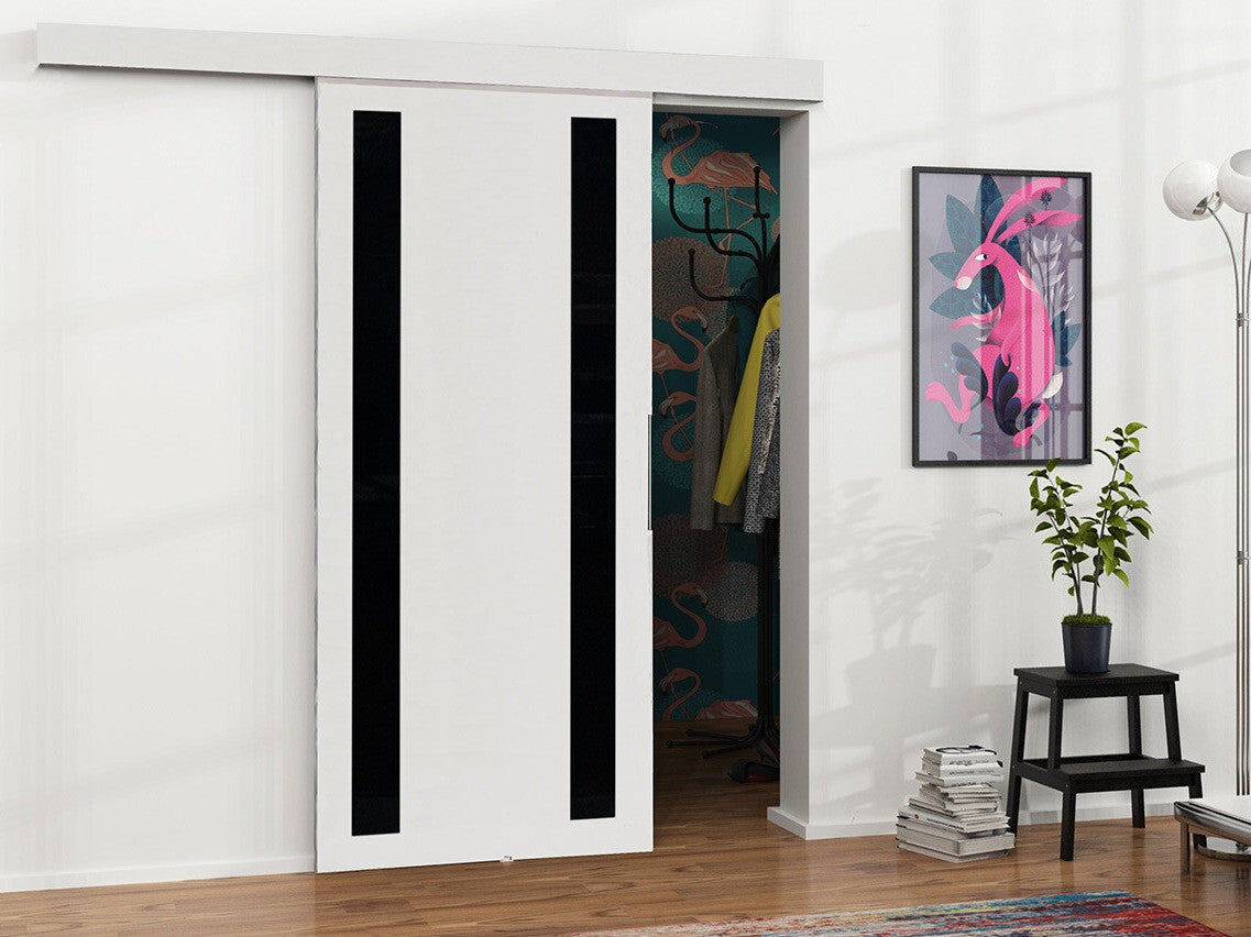 Bīdāmās durvis 504501