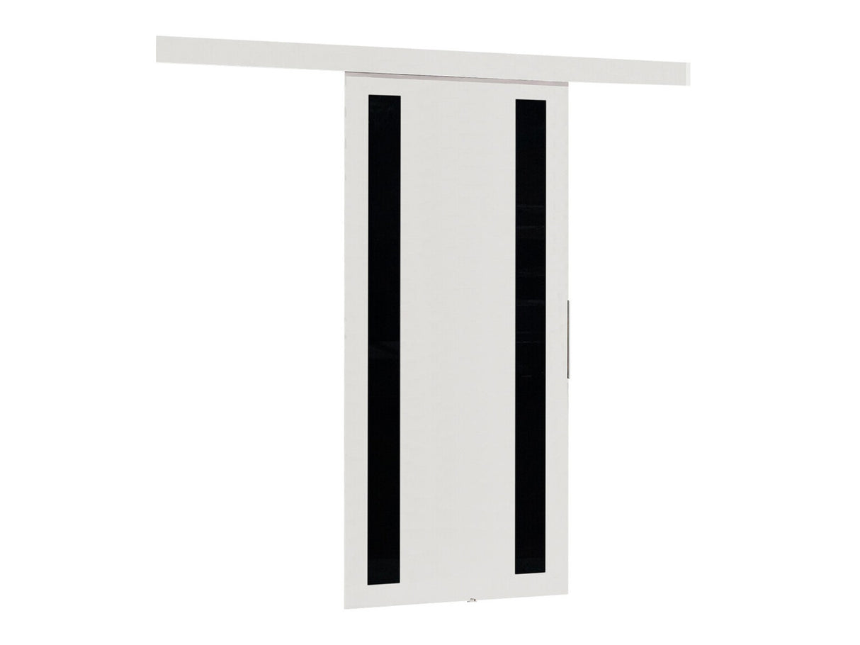 Bīdāmās durvis 504501