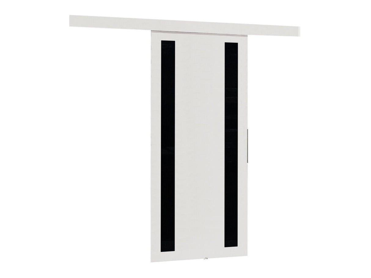 Bīdāmās durvis 504512