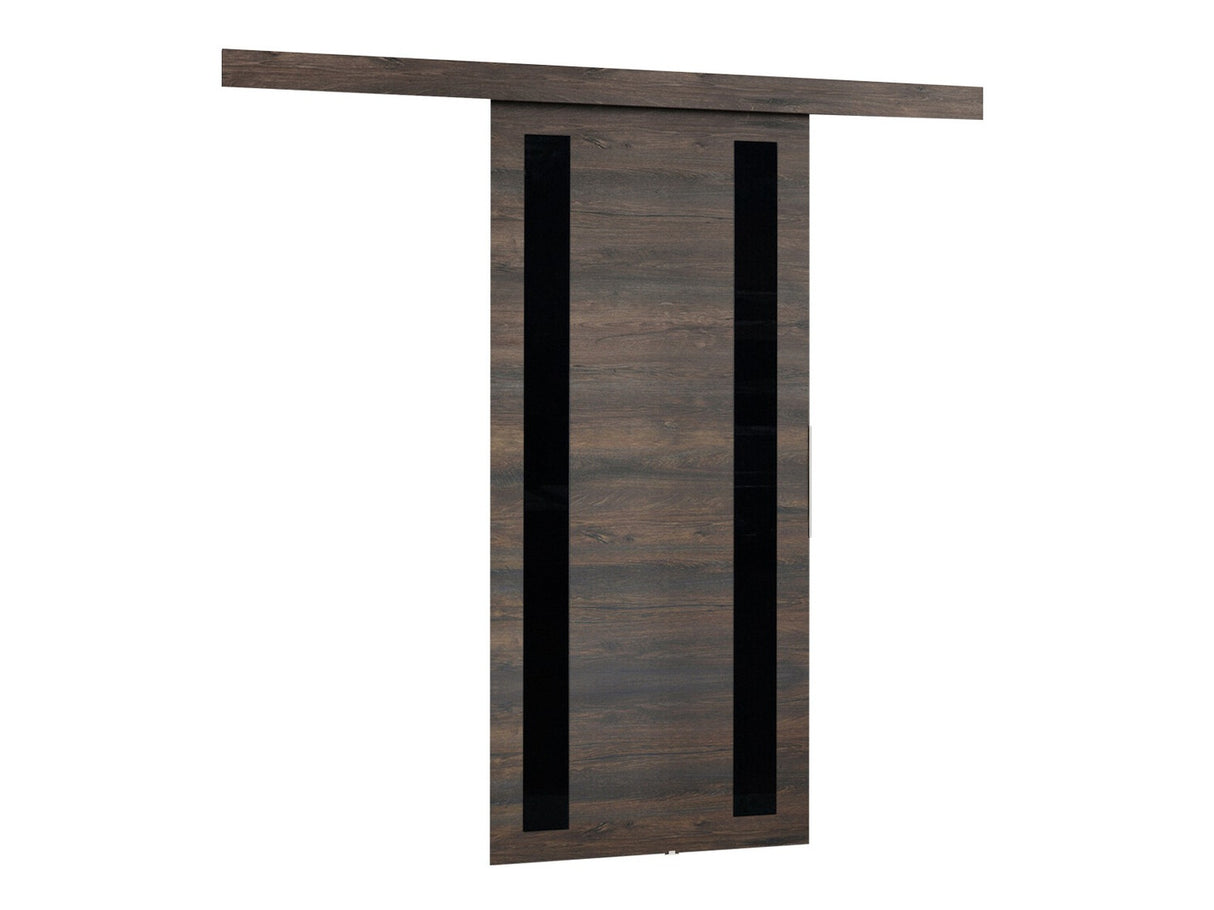 Bīdāmās durvis 504512