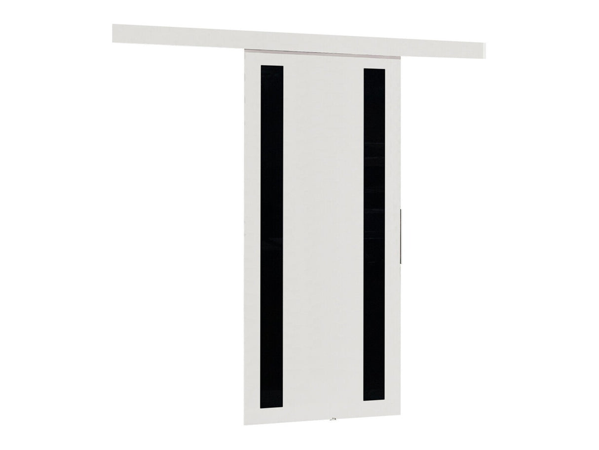 Bīdāmās durvis 504526