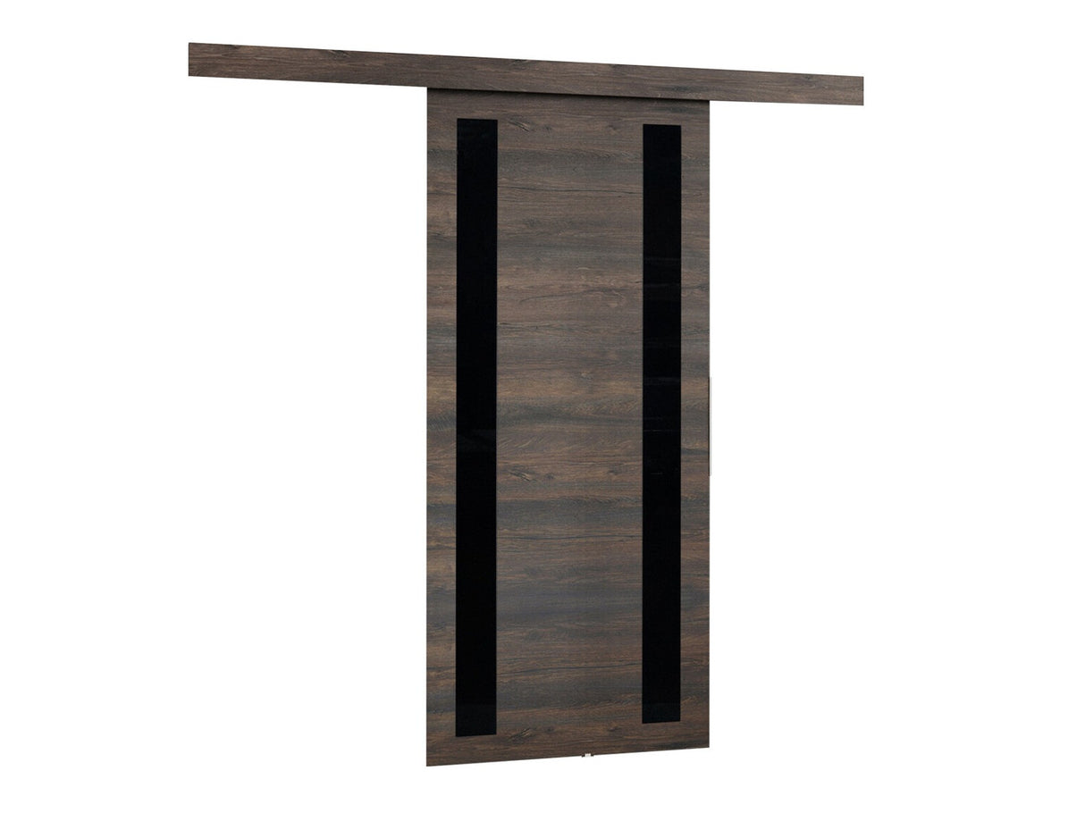 Bīdāmās durvis 504526