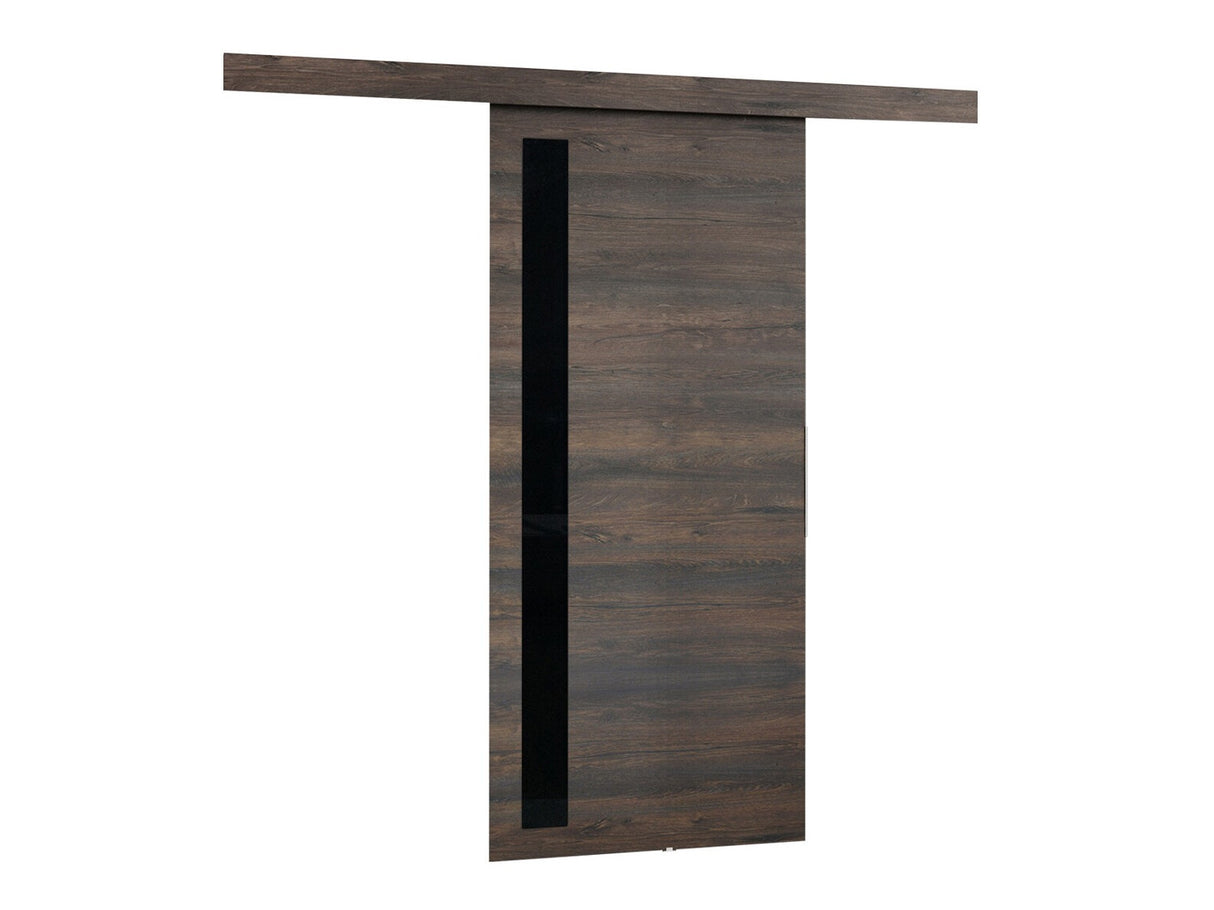 Bīdāmās durvis 504551