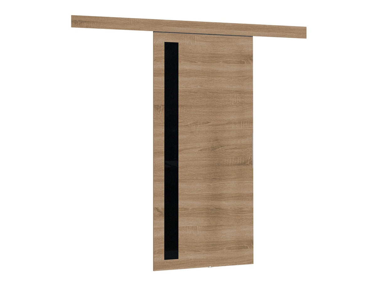 Bīdāmās durvis 504559