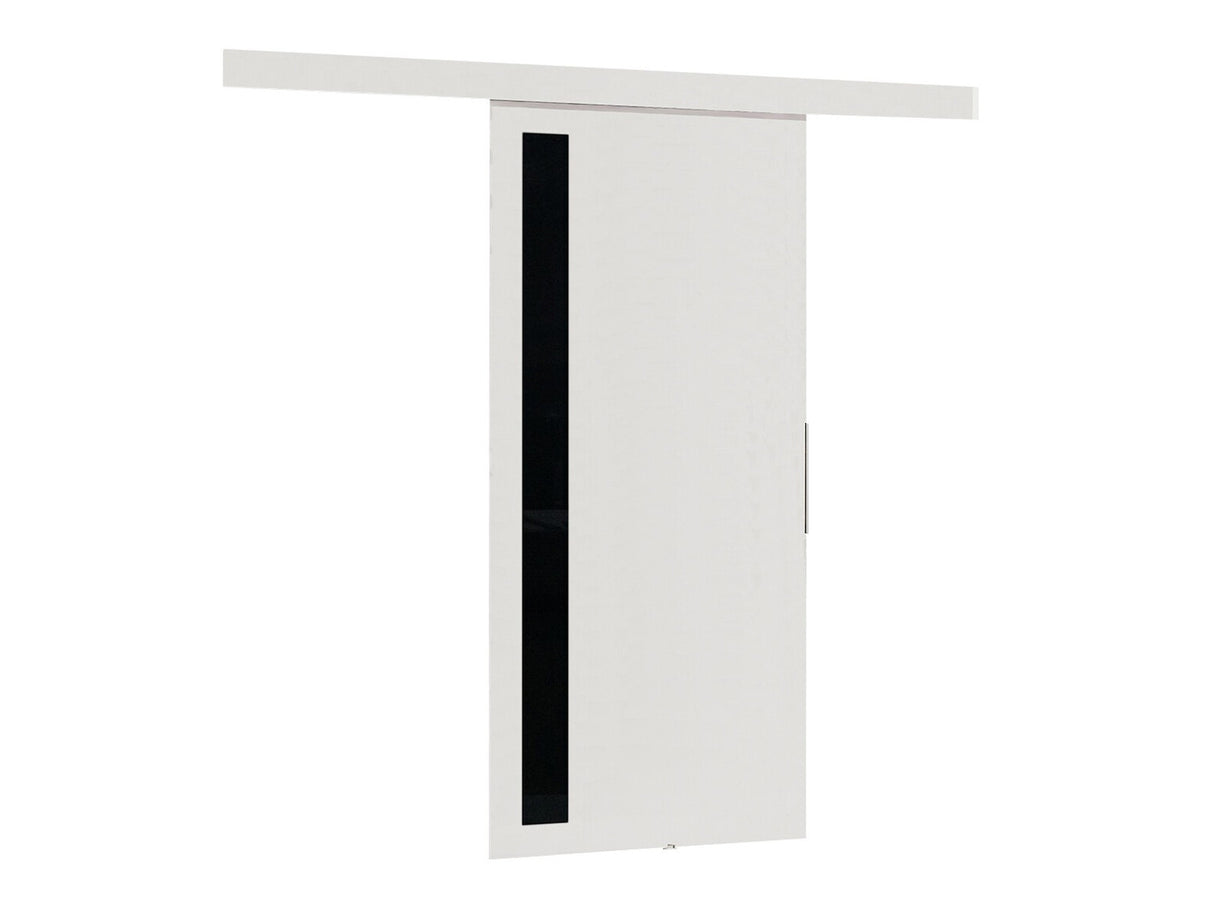 Bīdāmās durvis 504578