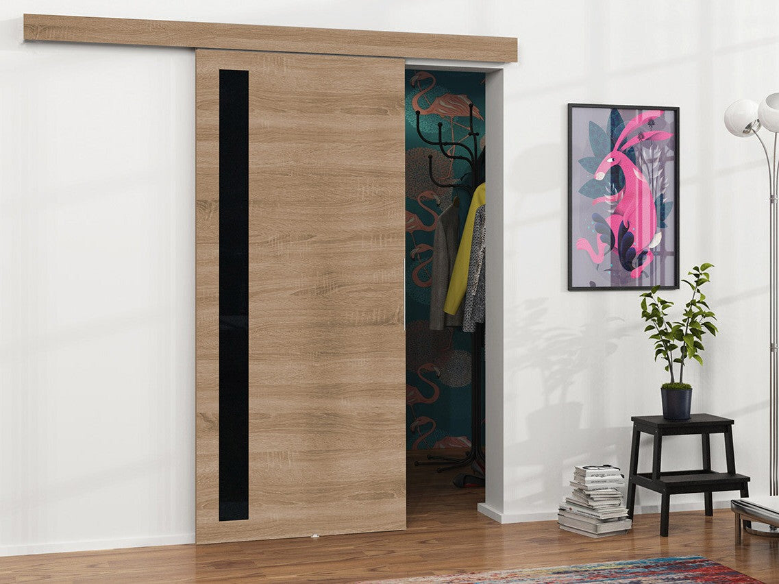 Bīdāmās durvis 504578