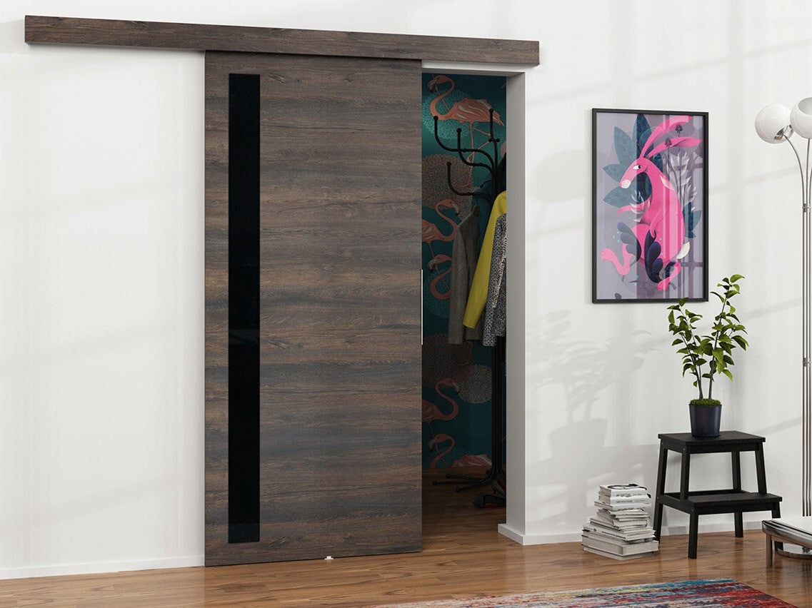 Bīdāmās durvis 504578