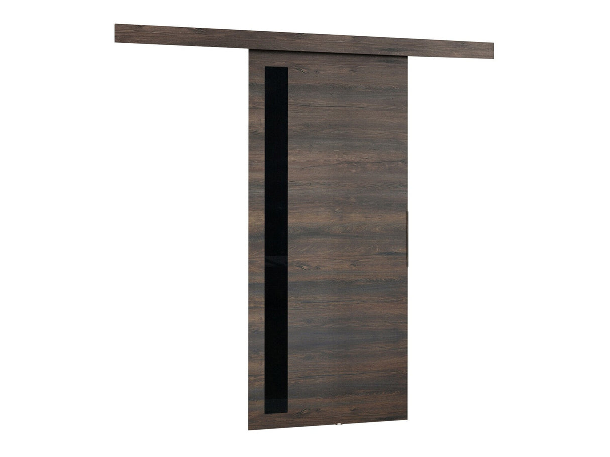 Bīdāmās durvis 504578