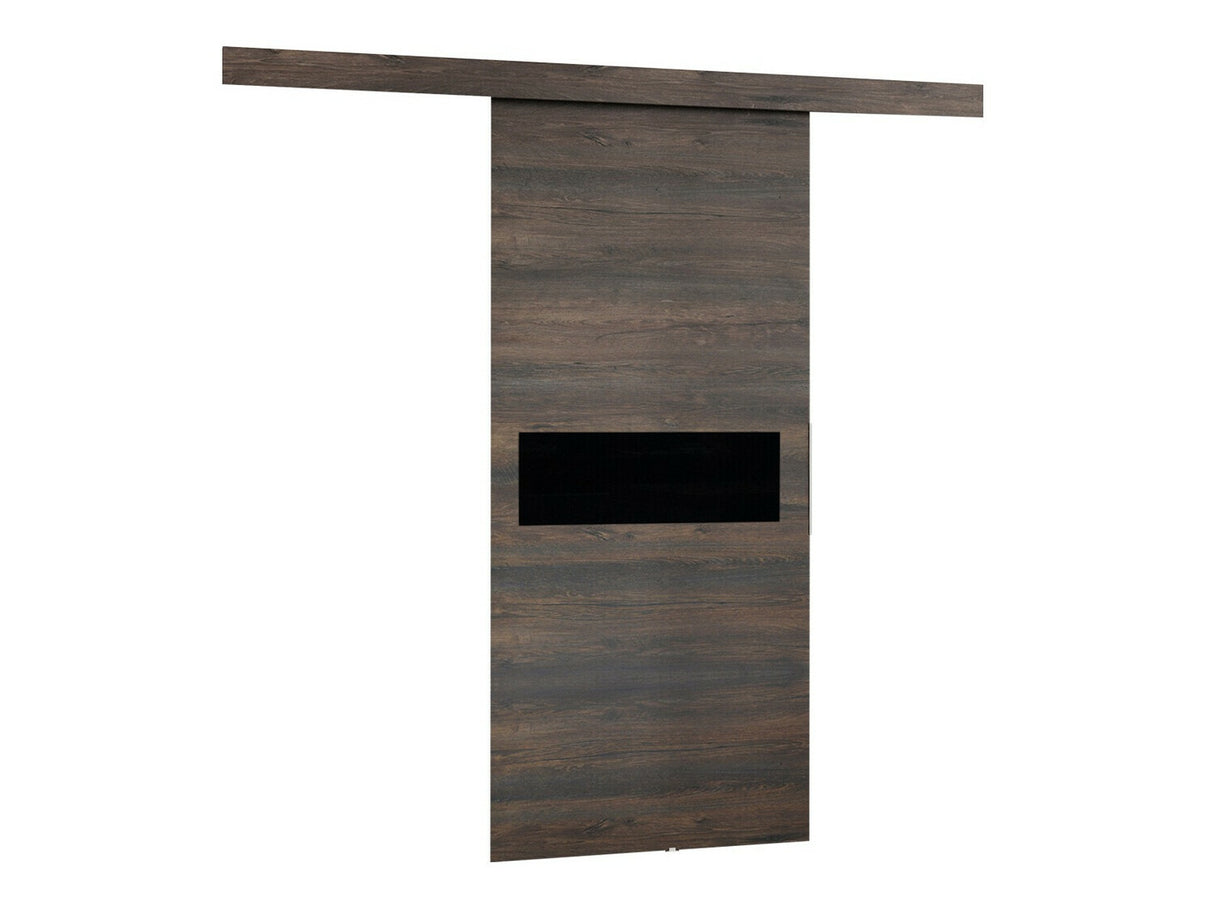 Bīdāmās durvis 504597