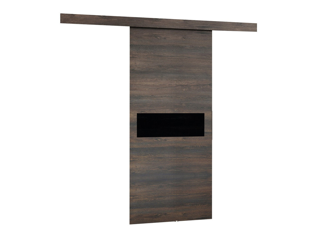 Bīdāmās durvis 504621