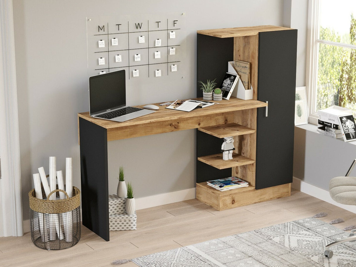 Rakstāmgalds 504644