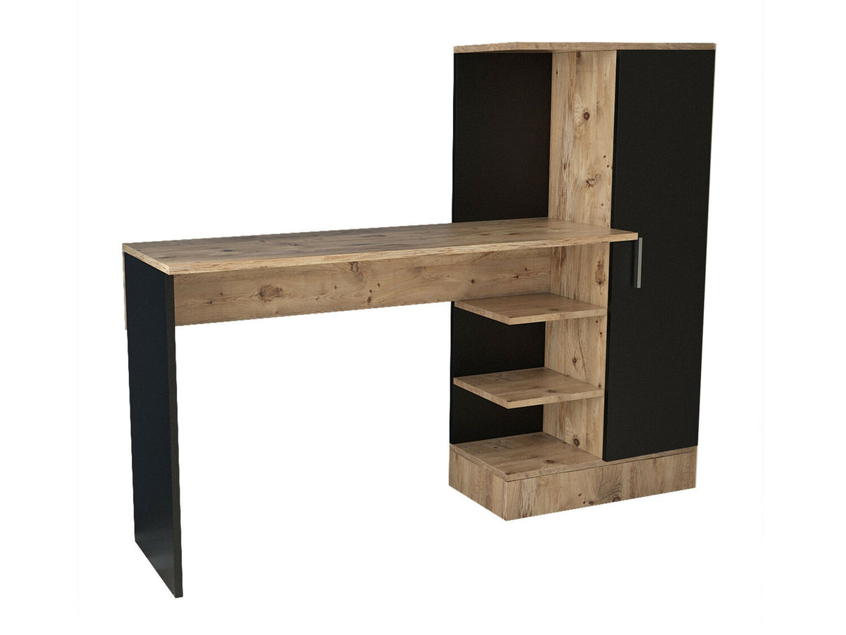 Rakstāmgalds 504644