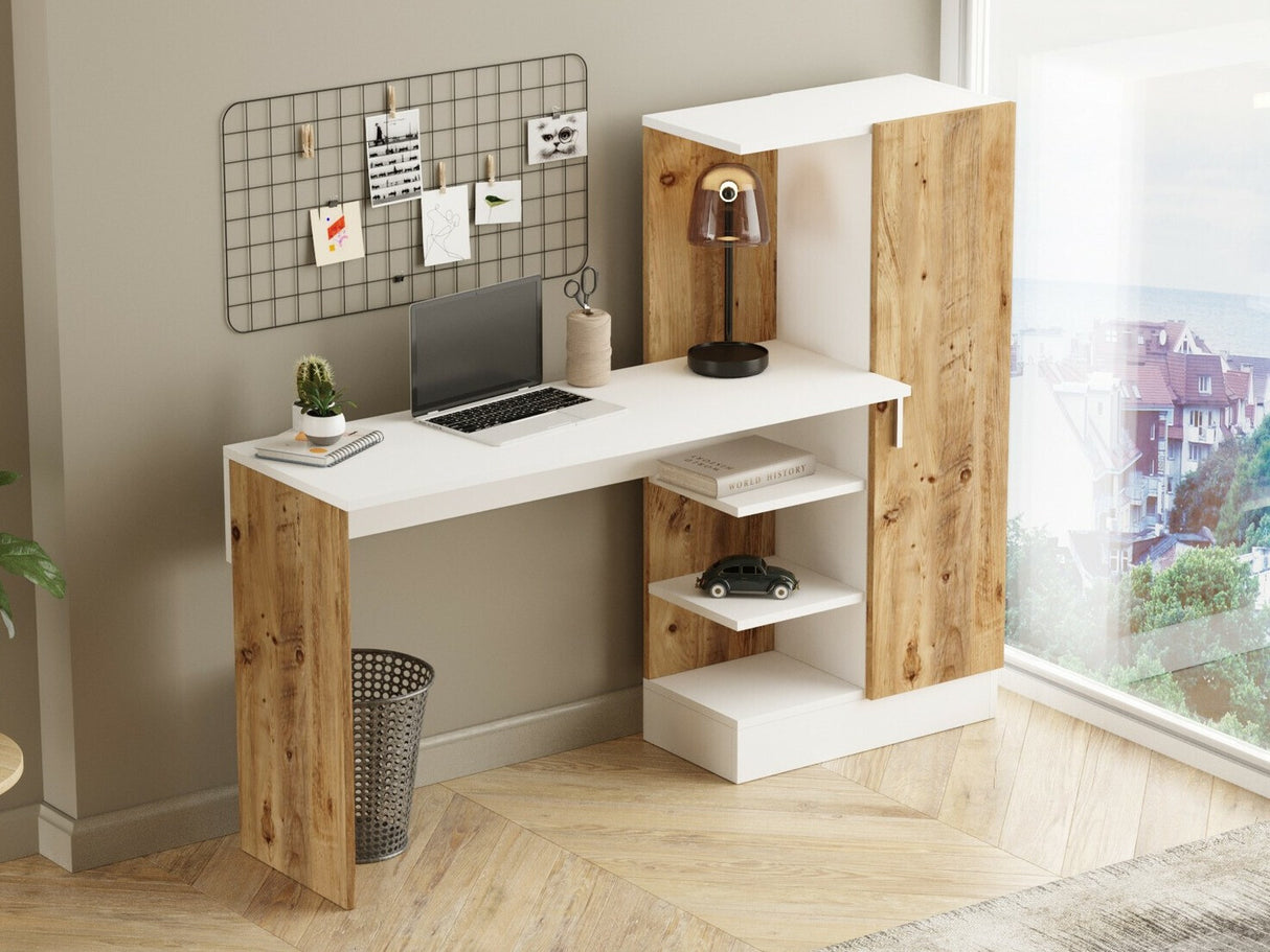 Rakstāmgalds 504644