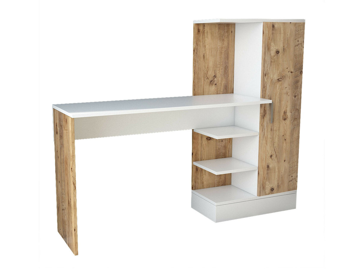 Rakstāmgalds 504644