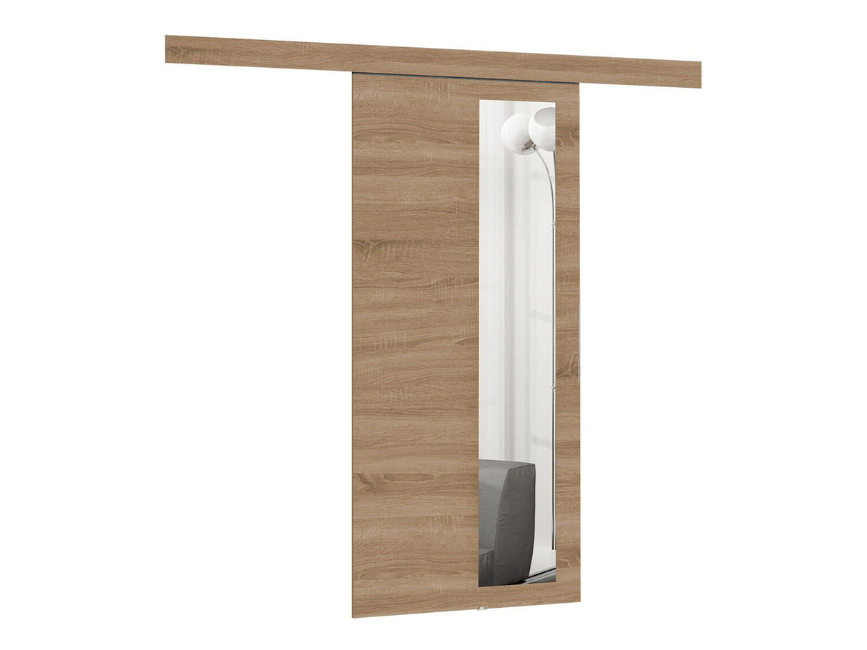 Bīdāmās durvis 504657