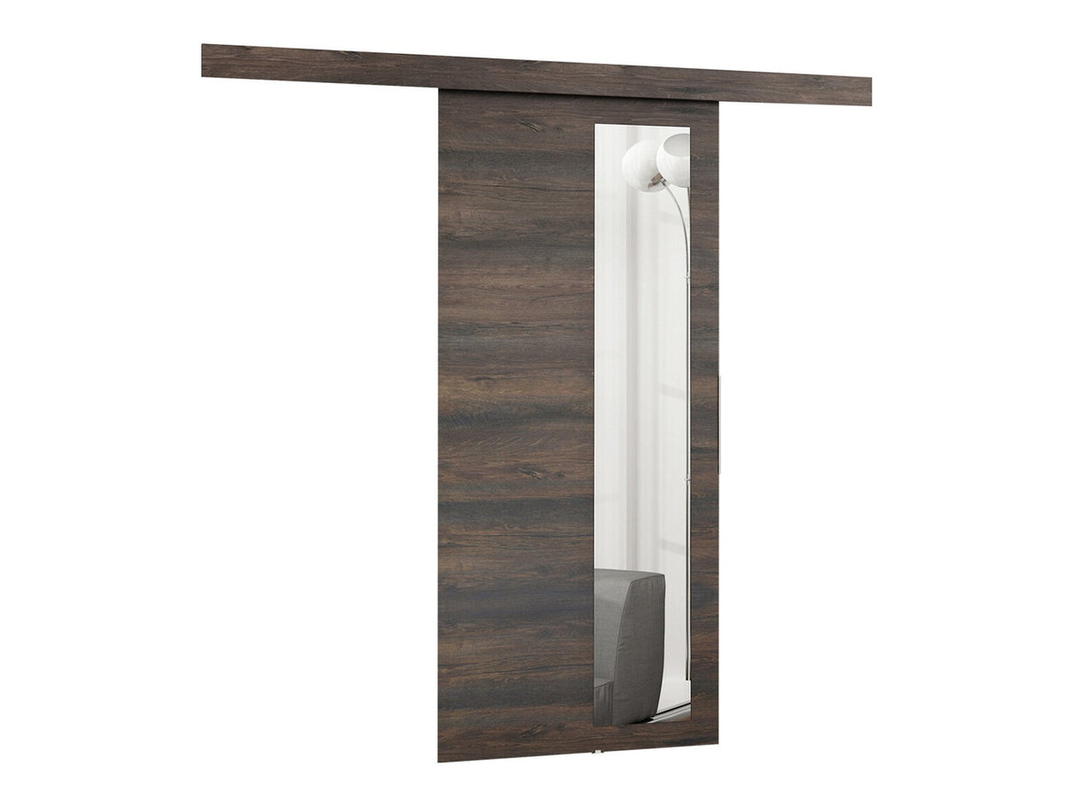 Bīdāmās durvis 504657