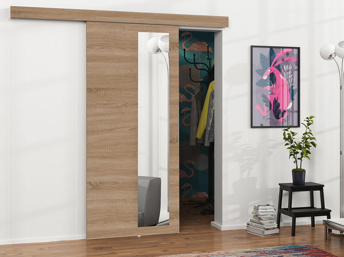 Bīdāmās durvis 504666