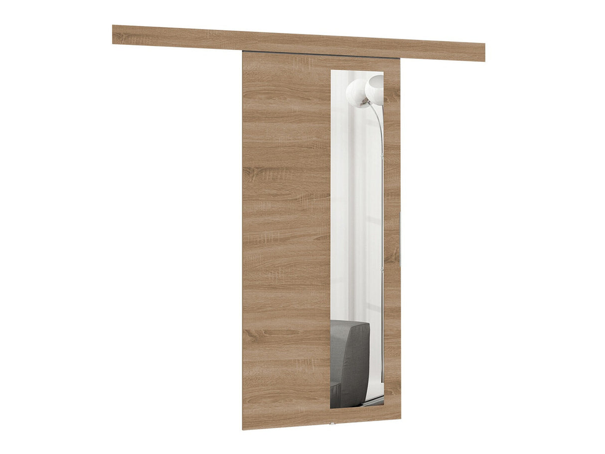 Bīdāmās durvis 504666 3239428