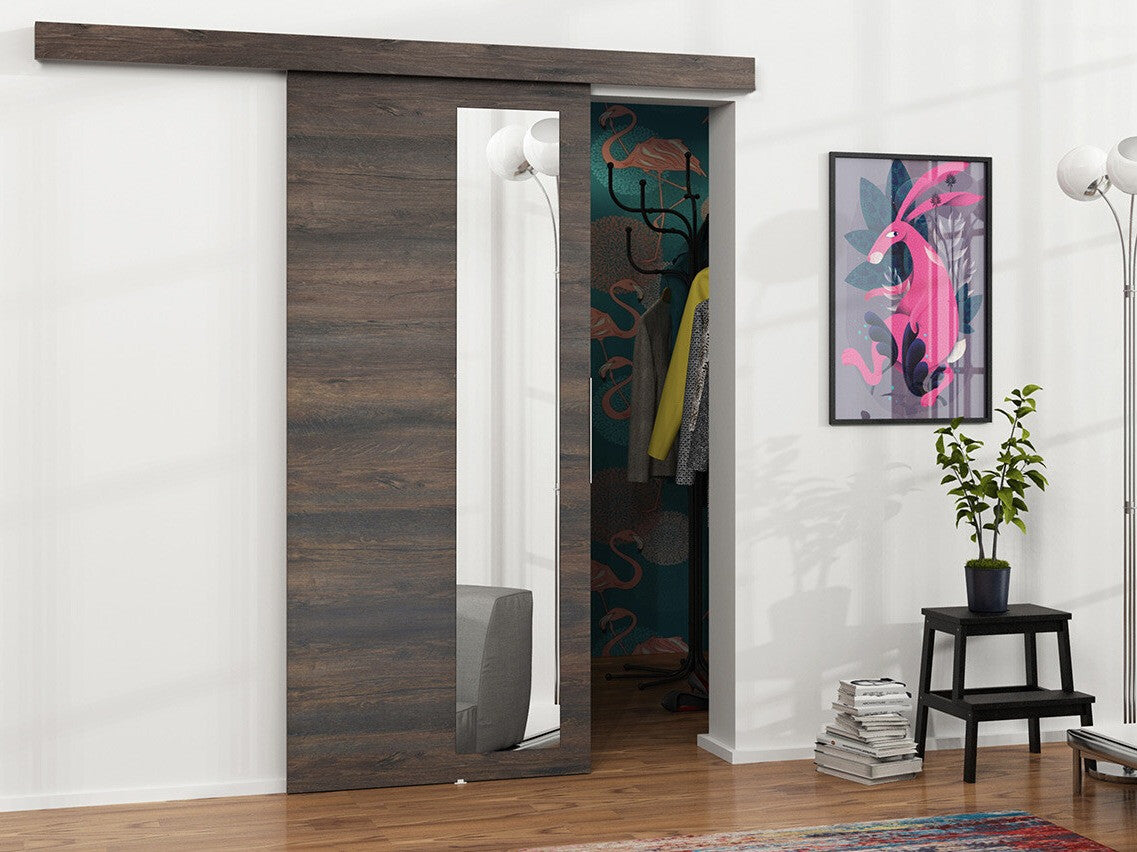 Bīdāmās durvis 504666