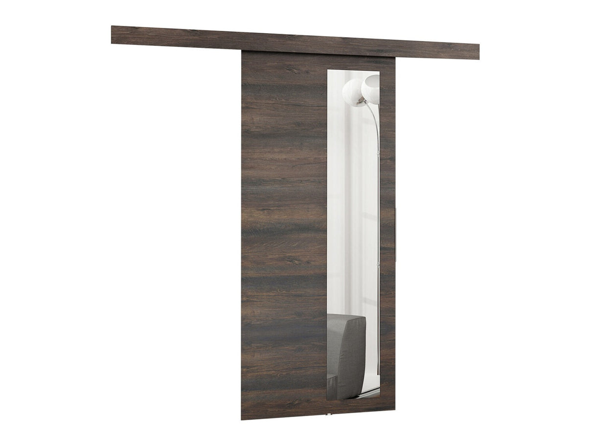 Bīdāmās durvis 504666