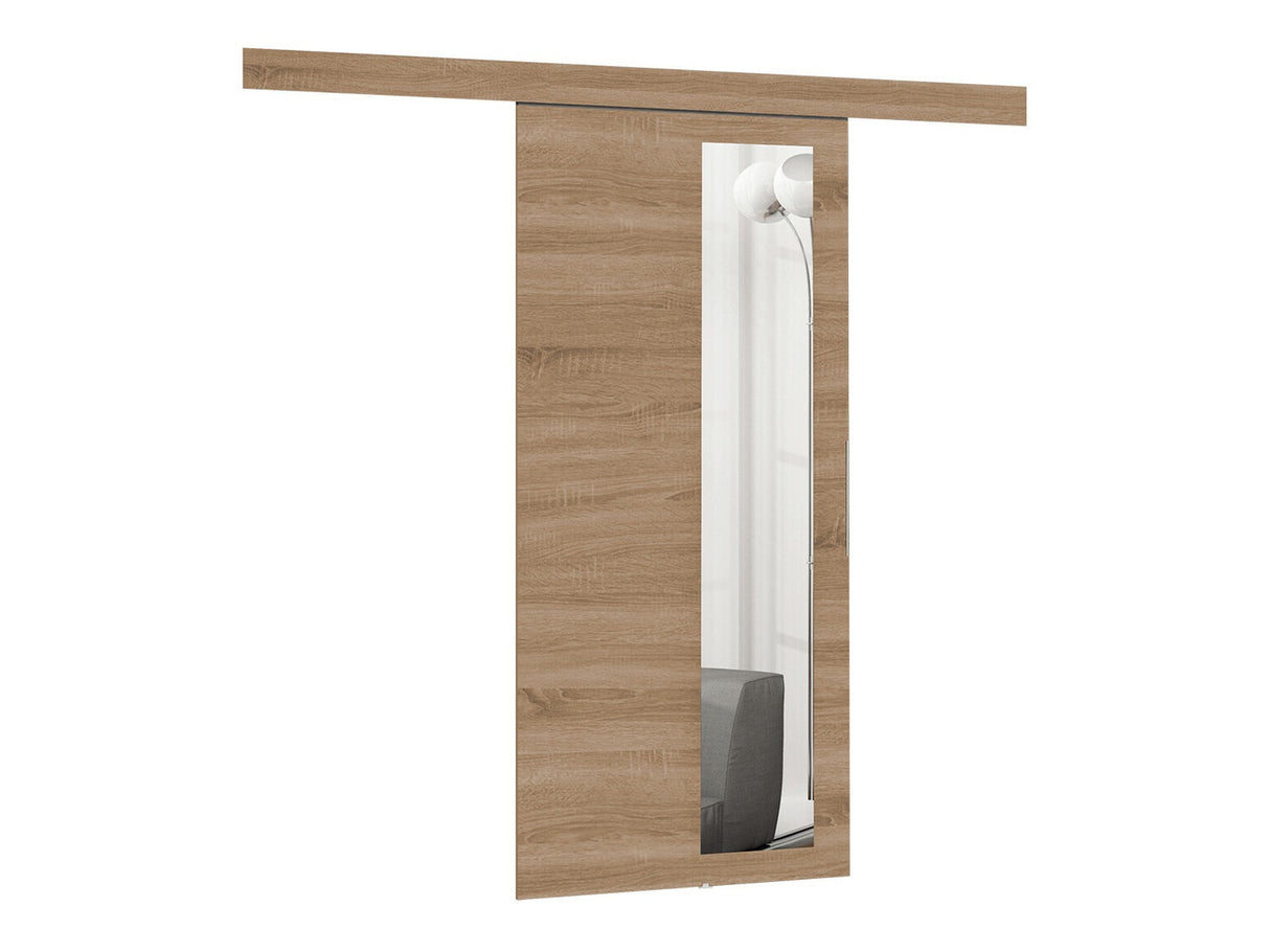 Bīdāmās durvis 504677