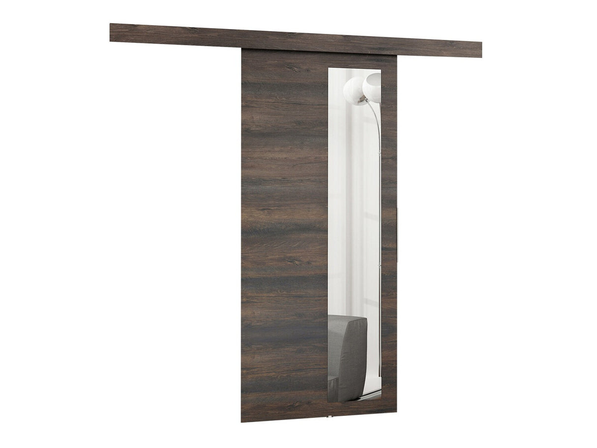 Bīdāmās durvis 504677