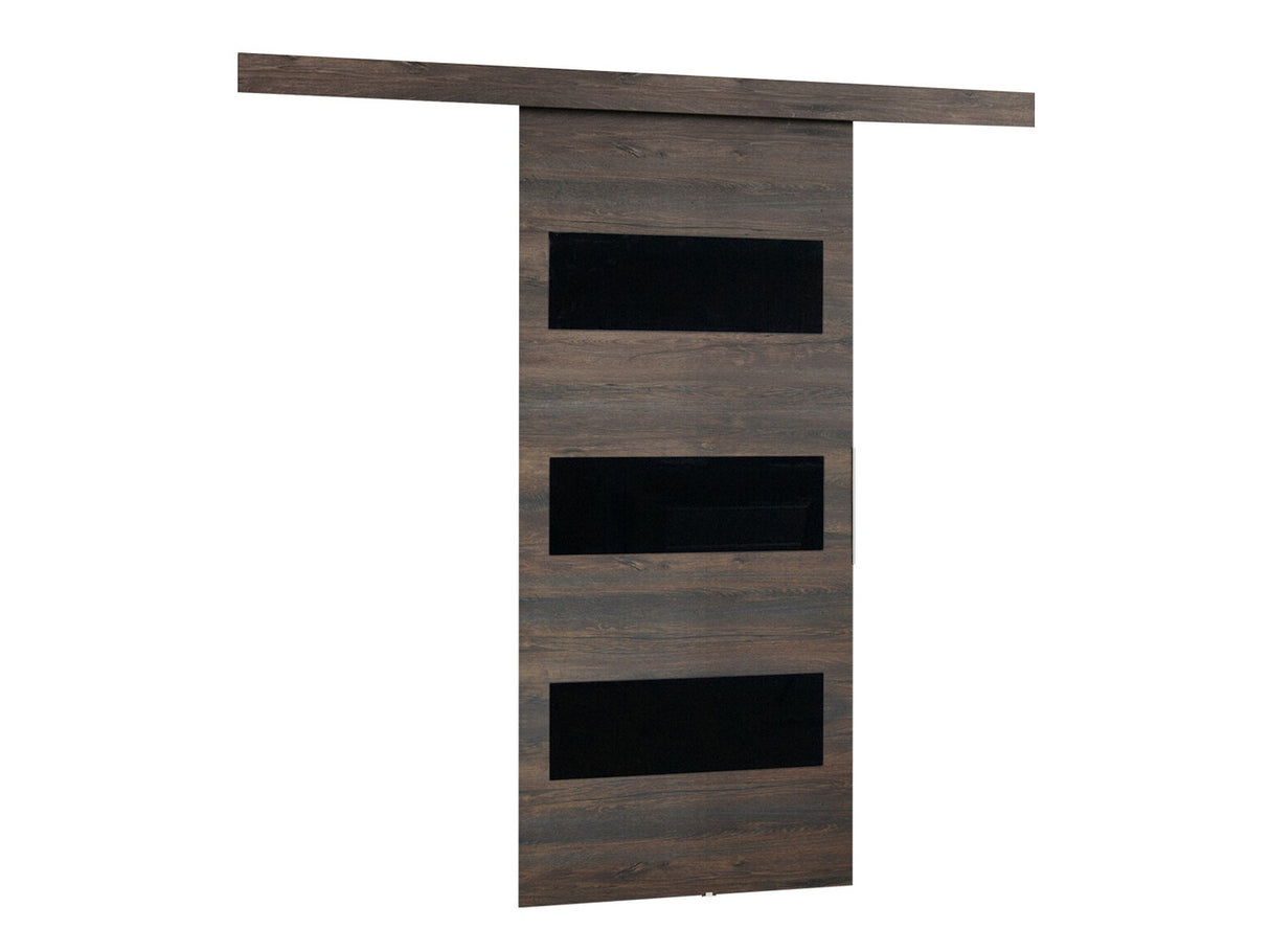 Bīdāmās durvis 504700