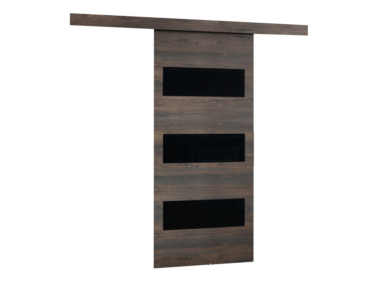 Bīdāmās durvis 504714