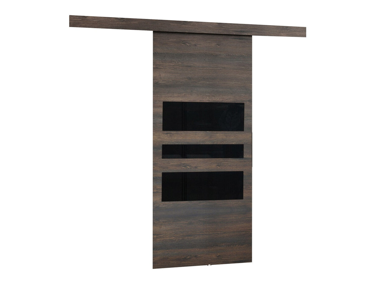 Bīdāmās durvis 504745