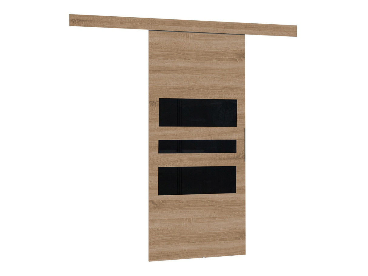 Bīdāmās durvis 504753