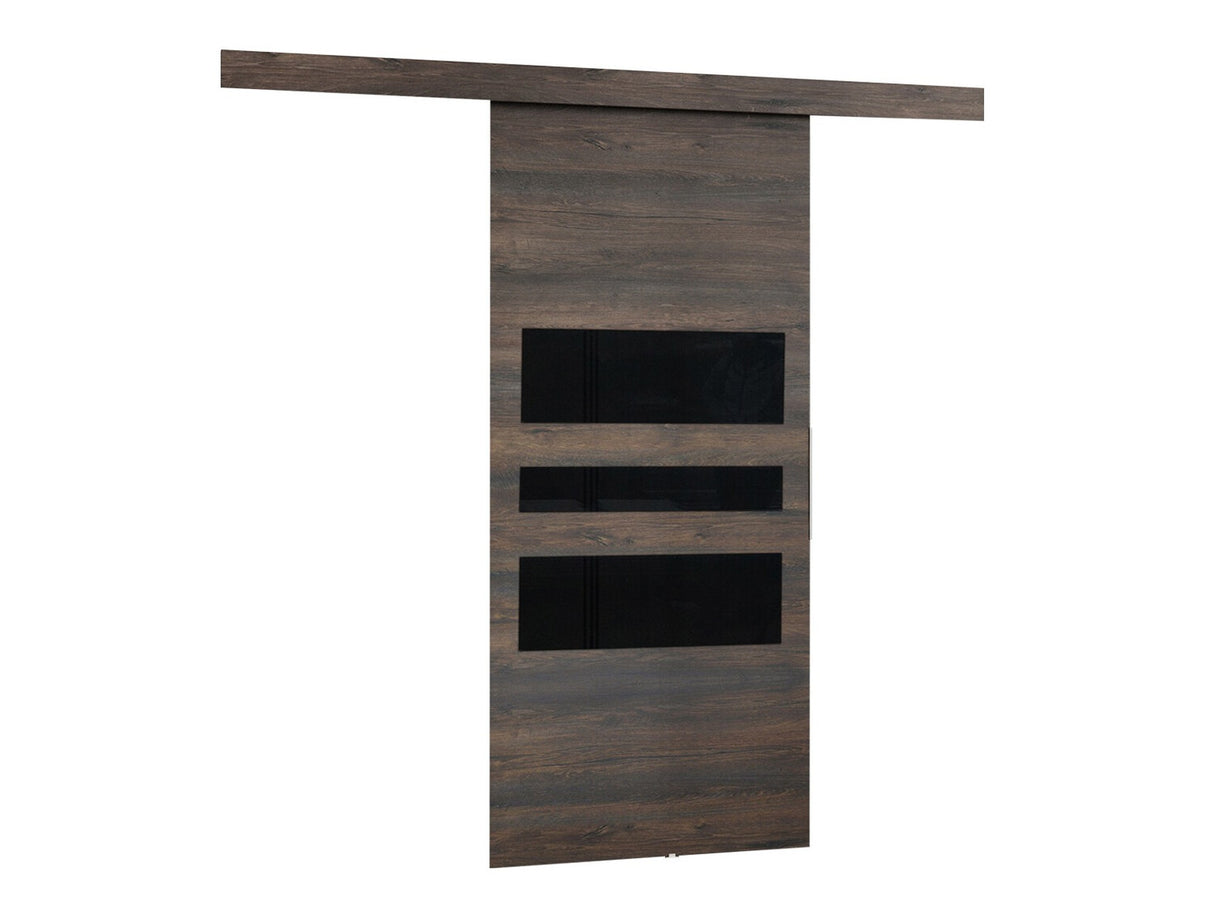 Bīdāmās durvis 504753