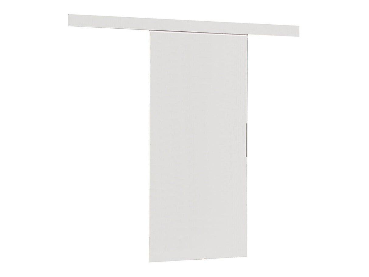 Bīdāmās durvis 504794