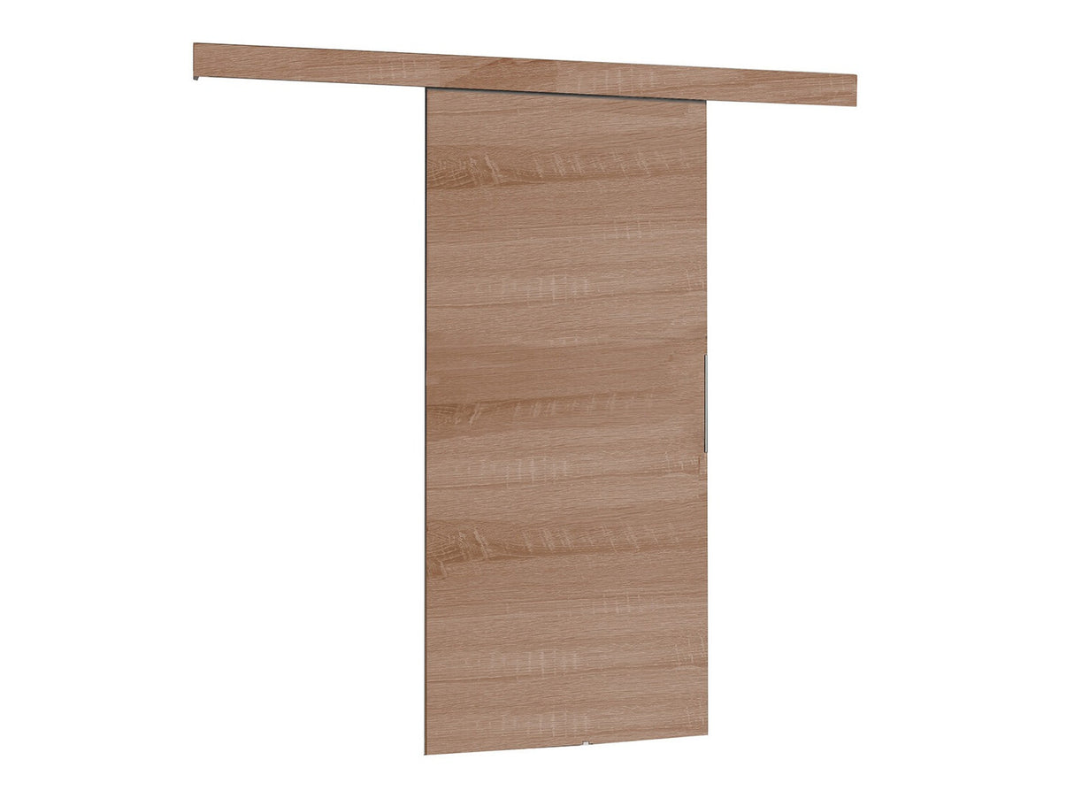 Bīdāmās durvis 504794