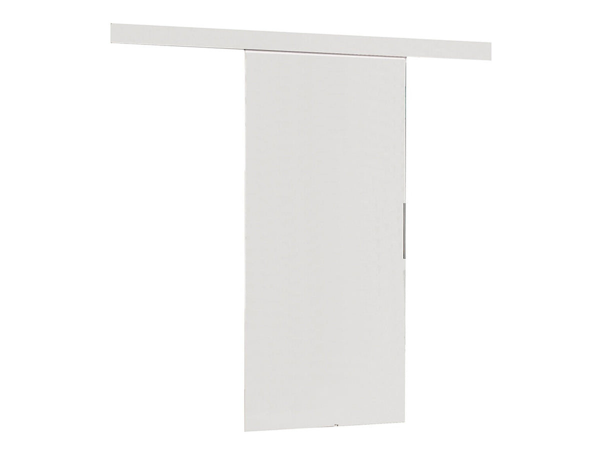 Bīdāmās durvis 504808