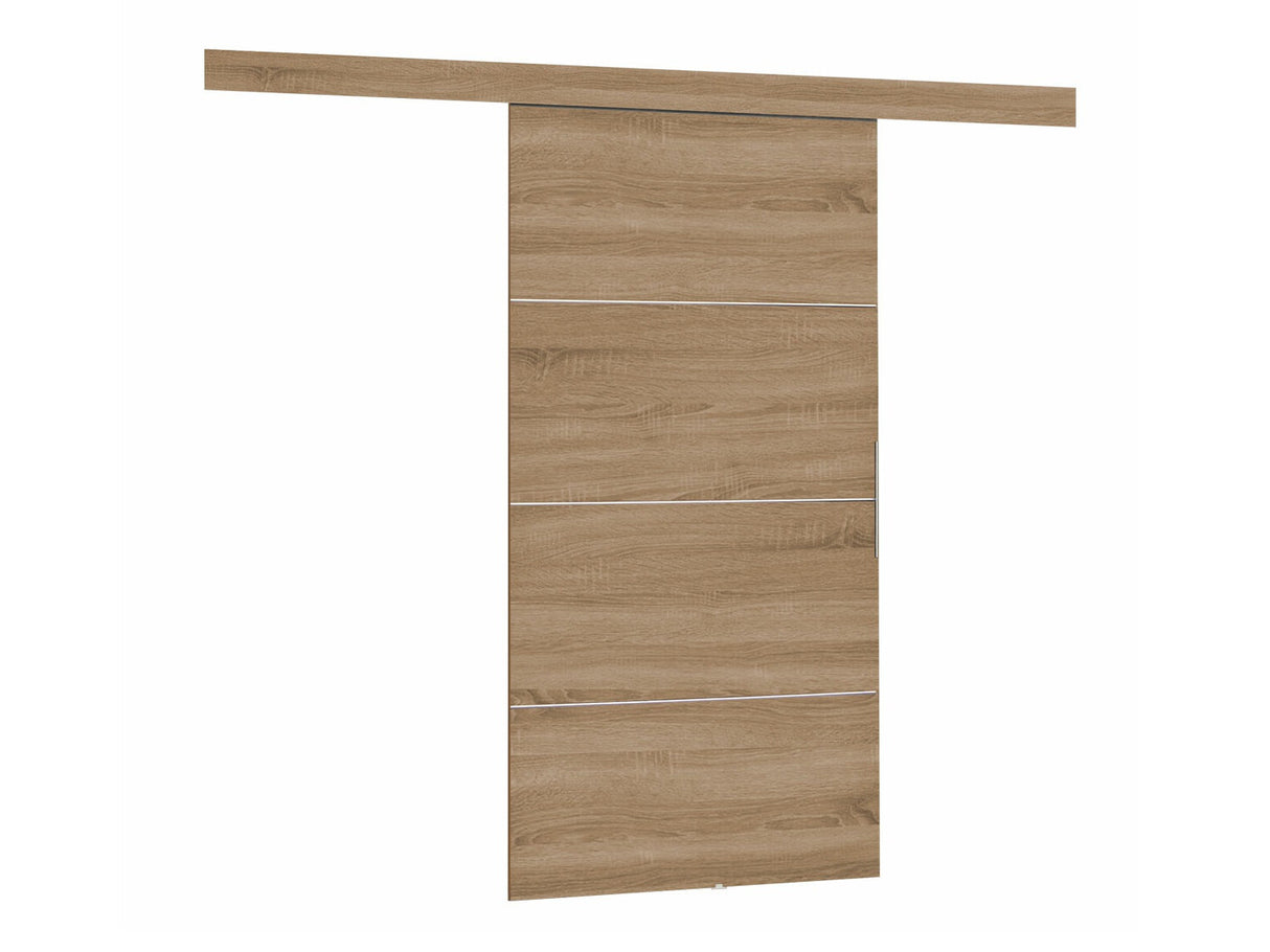 Bīdāmās durvis 504820