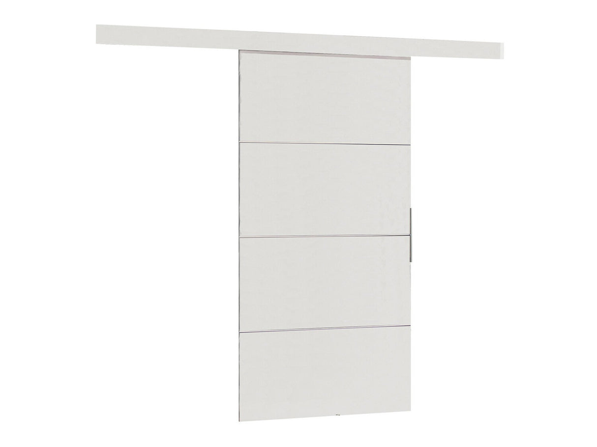 Bīdāmās durvis 504827