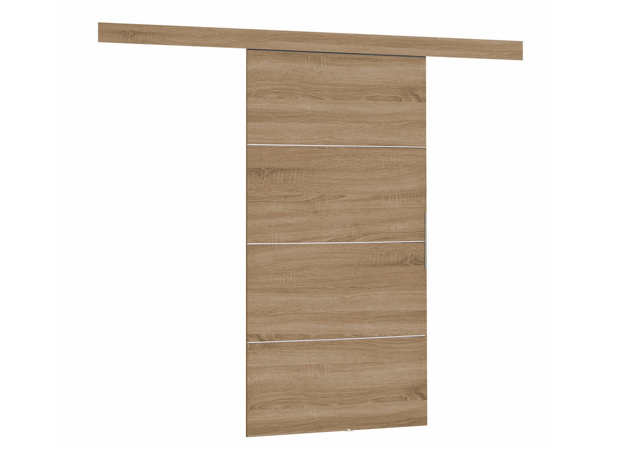 Bīdāmās durvis 504827