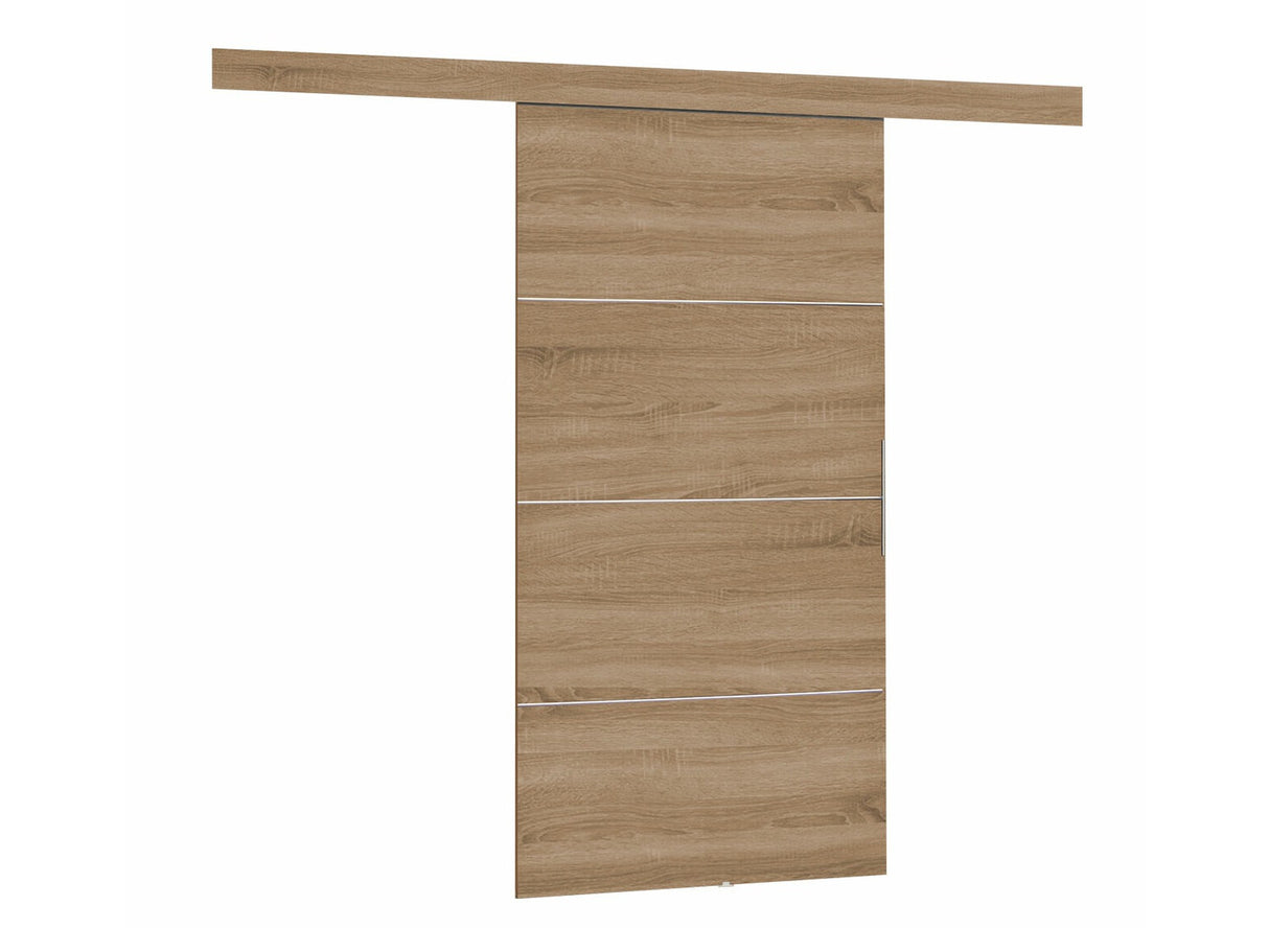 Bīdāmās durvis 504843