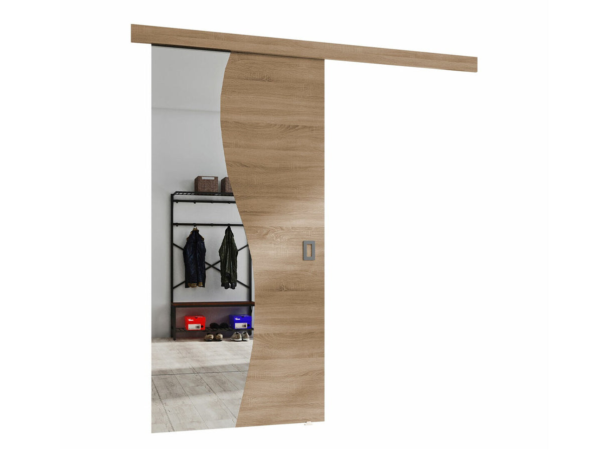 Bīdāmās durvis 504962