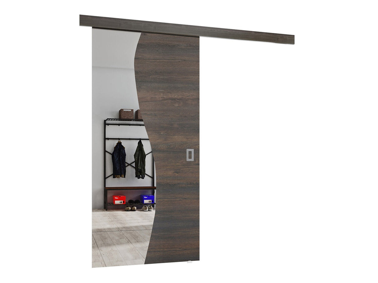 Bīdāmās durvis 504987