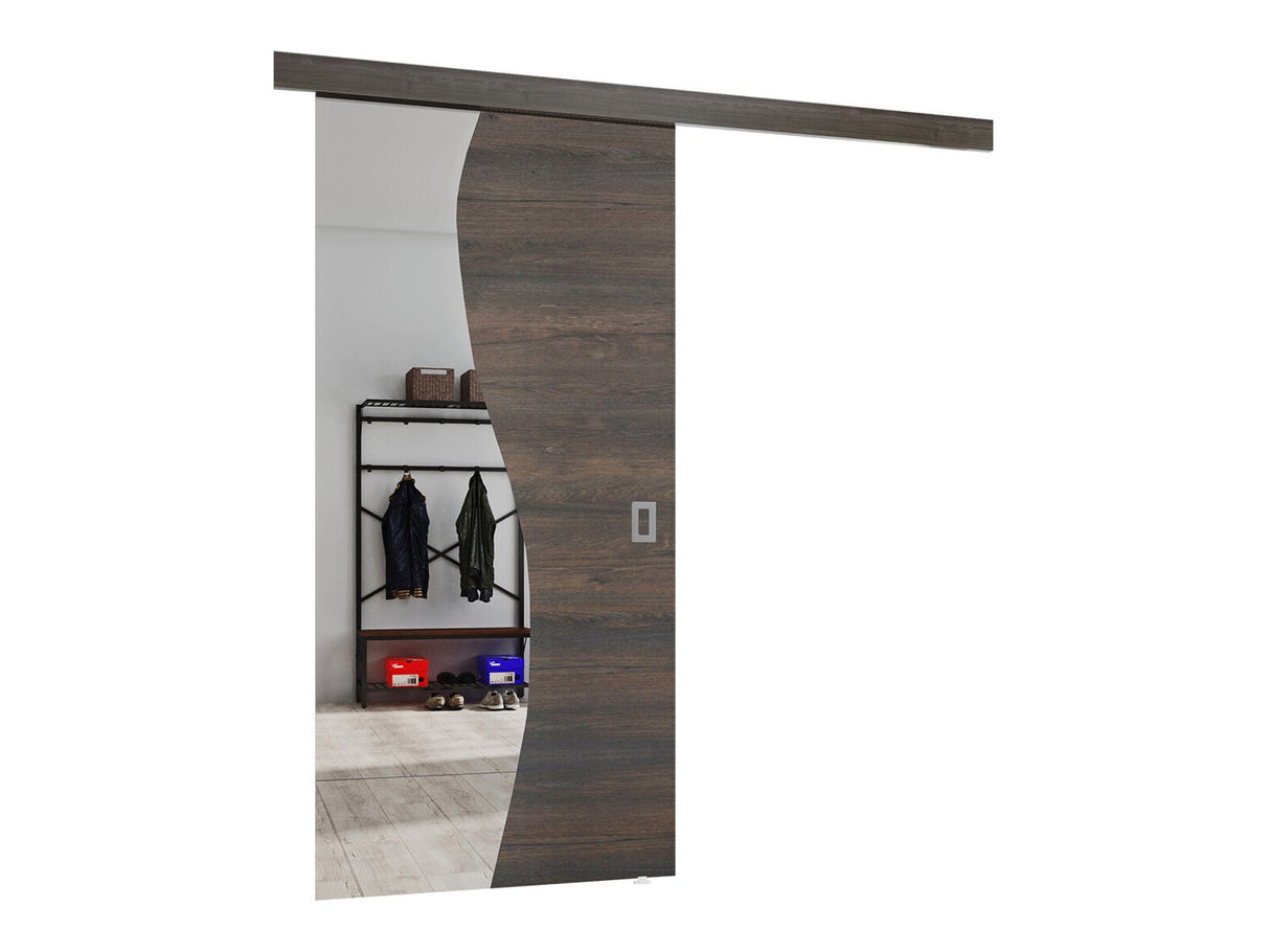 Bīdāmās durvis 504992