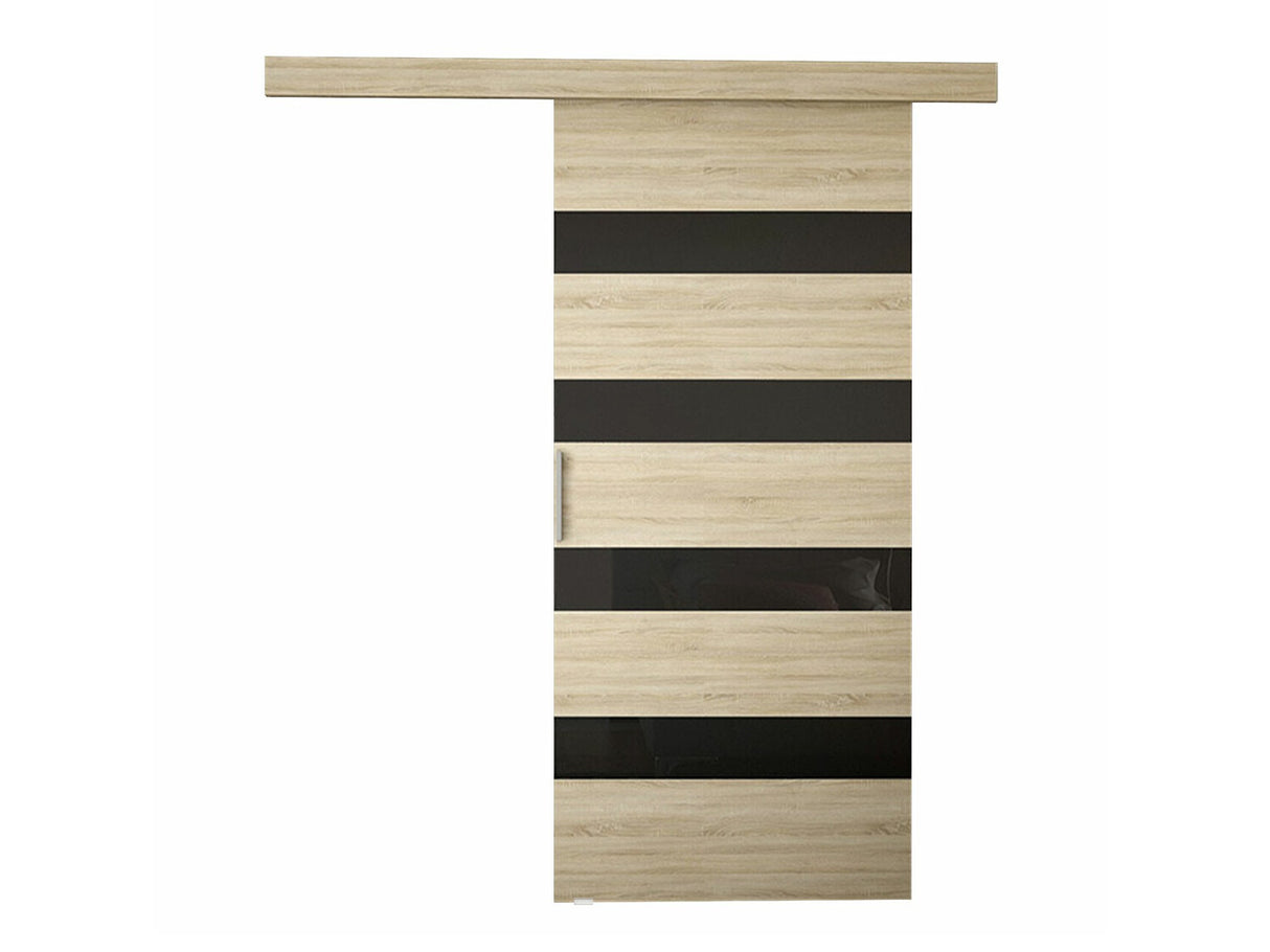 Bīdāmās durvis 505059