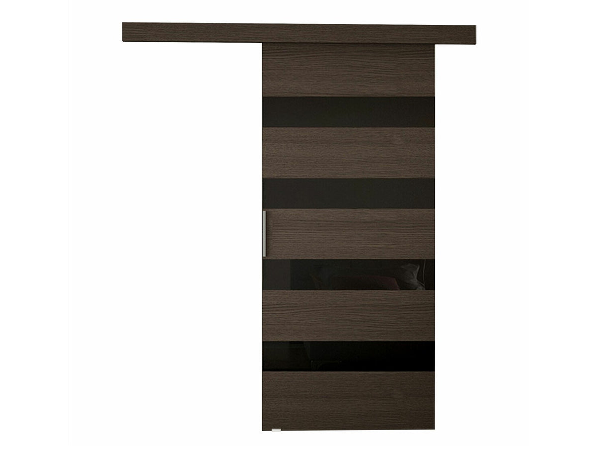 Bīdāmās durvis 505059