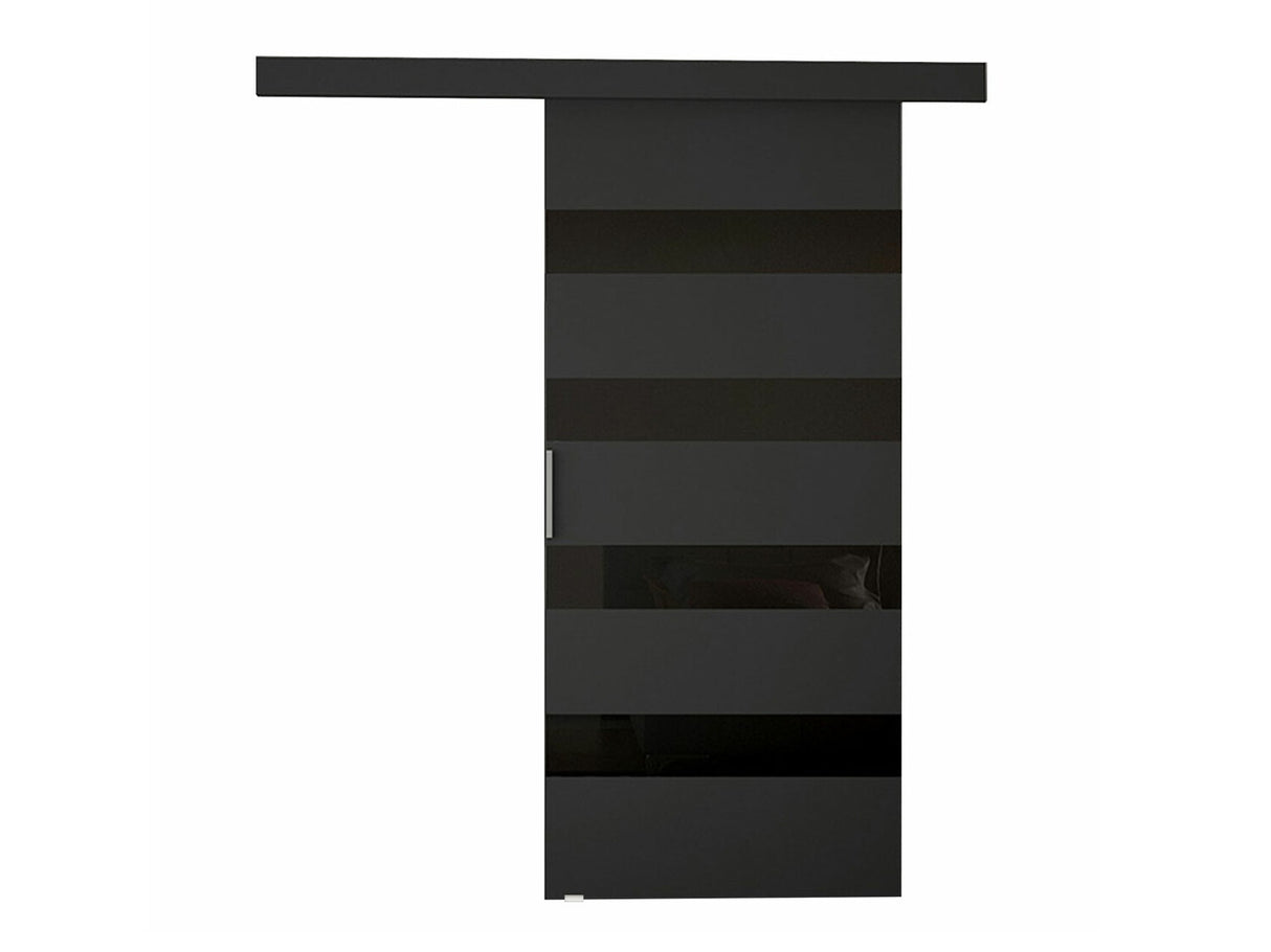 Bīdāmās durvis 505059