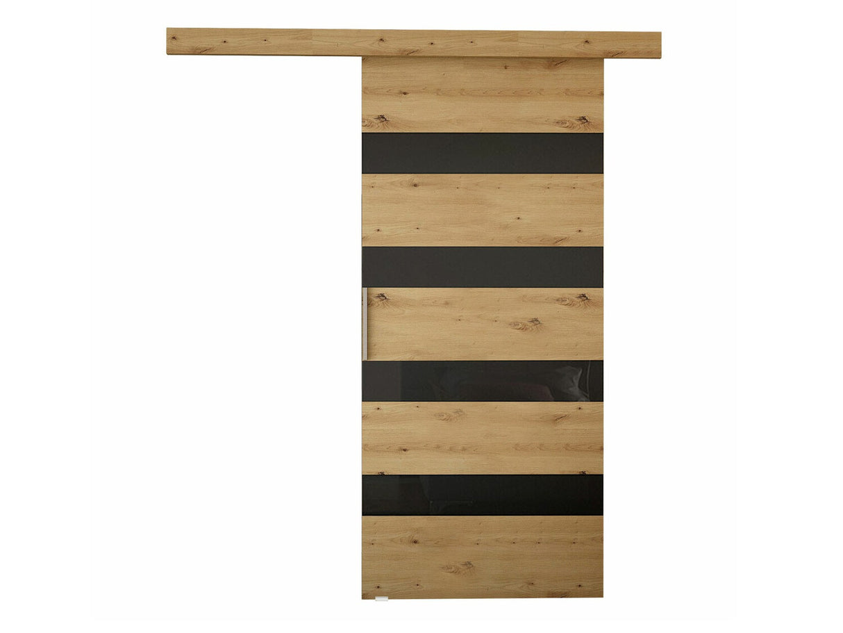 Bīdāmās durvis 505059